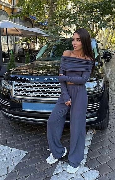 03. L. Komplet 2.900 dinara