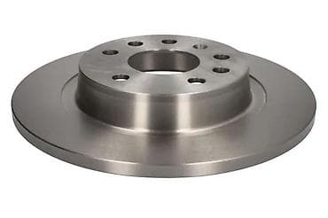 KOCIONI DISK PREDNJI FIAT CROMA | NOVO! NOVO! NOVO! U ponudi imamo na lalafo.rs KOCIONI DISK PREDNJI FIAT CROMA | NOVO! NOVO! NOVO! U ponudi imamo