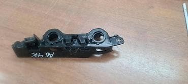 daljinski za auto alarm: NOSAC PREDNJEG BRANIKA ZA AUDI A6 - 4K0807283 | Nosac prednjeg — 3