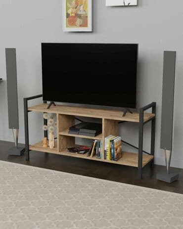metalne komode ikea: TV komoda/sto za TV – model FD-12035TVU - Dimenzije proizvoda: 35 x — 2