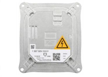 dvd za auto sediste: Xenon Ballast BMW Mini 1 3 Zamenski Ballast ( ili kako ga jos zovu — 1