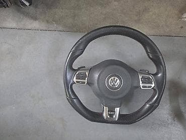 GTI VOLAN ZA VOLKSWAGEN GOLF 6 | garancija na ispravnost saljemo na lalafo.rs GTI VOLAN ZA VOLKSWAGEN GOLF 6 | garancija na ispravnost saljemo