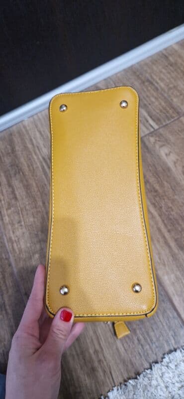 michael kors torbe cena: Materijal: Veštačka koža — 9