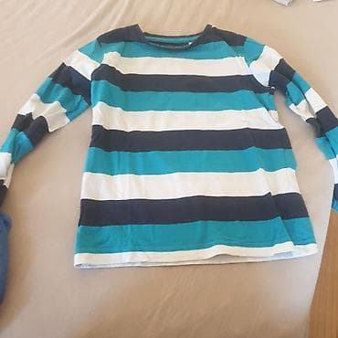 naketano majice: Duksici tanji — 10