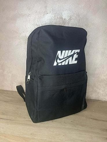 nike crni ranac: 08. Ranci 3500⭐️⭐️ — 7