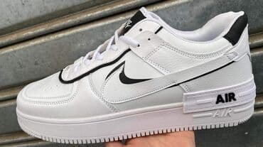 new balance 9060 beograd: Nove patike od 41 do 46 za samo 3300 din — 3