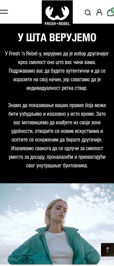 brand name racunari srbija: ORIGINAL SVETSKI POZNATI BREND PRENOSIVIH BEŽIČNIH ZVUČNIKA!!! — 3