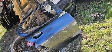 lanci za sneg cena: ZADNJA DESNA VRATA G20 ZA BMW SERIJA 3 | BMW 3 g20 zadnja desna — 2