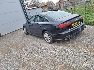 igle za pen: MOTORI,CAG,CAH,CFF,CBA,CGL ZA AUDI A3, A4, A4 ALLROAD . OD 2008. DO — 5