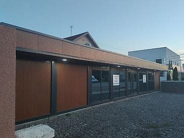 nuncake prodaja: OBJEKAT ČEKA NA VAS !!! Ekskluzivan objekat od 140m2, na top lokaciji — 4