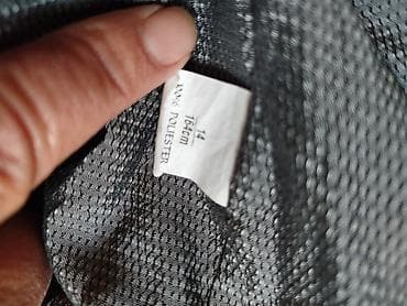 sinsay za devojcice: Dve lagane jakne sa kapuljačom za tinejdžere – veličina 14 (164 cm) - — 2