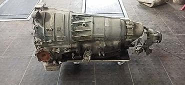 ford transit motor 2.0: AUTOMATSKI MENJAC ZA AUDI A8 | Automatski menjac za Audi A8 D3 4.2 — 4