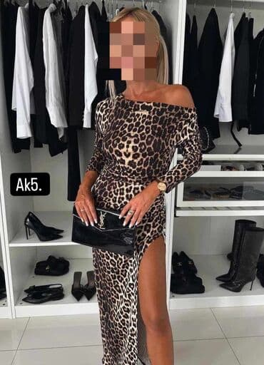 Women's Clothing: Butik svastariva — 3