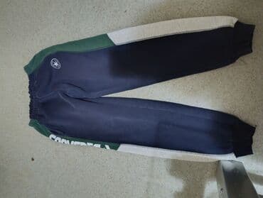 Za decake na lalafo.rs Za decake