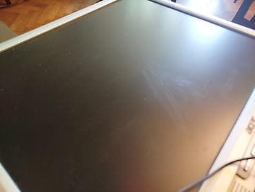 polovni tableti prodaja: Retro Acer monitor sa zvucnicima. Bez postolja i zvucnike nisam — 10