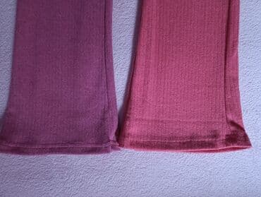 Šortsevi: 134-140 — 9