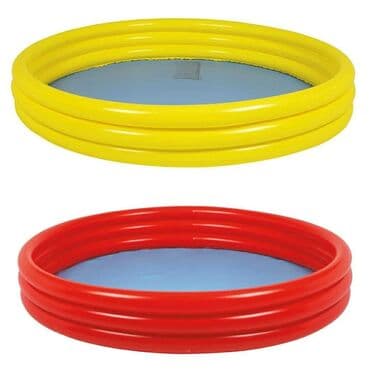 Bazen Signal 157*25 cm 1.499 RSD Bazen na naduvavanje sa jakom — 1