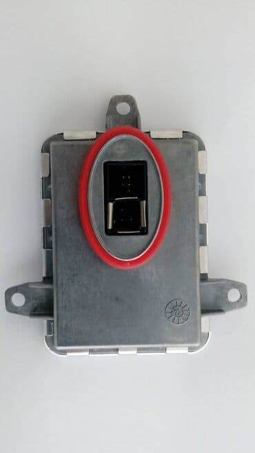 tuning oprema za auto: Xenon Ballast Mercedes BMW Volvo A0 Nov zamenski Ballast ( ili kako — 1