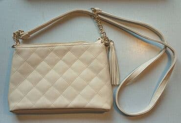 replay kais zenski: Shoulder bag — 1