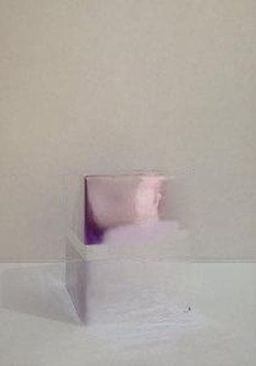 paco rabanne ultraviolet jasmin: PACO RABANNE ULTRAVIOLET EDP 80ML | Paco Rabanne Ultraviolet edp — 5