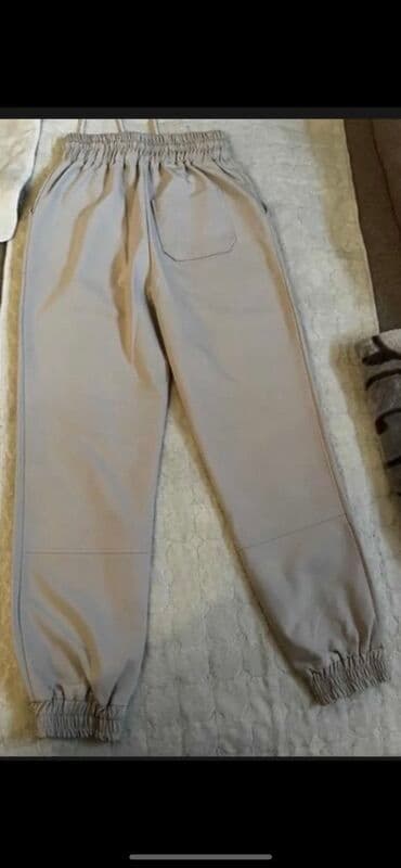 Dilvin, S (EU 36), bоја - Bež