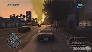 honor polovni telefoni: Original igrica za Sony PlayStation 3. Cena fiksna, bez zamene — 7