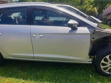 kisobran za soferku: RETROVIZOR ZA SEAT LEON OD 2013. DO 2018. GOD. | U ponudi sve vrste — 1