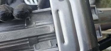 led stop svetla golf 6: LETVA UPRAVLJAČA ZA BMW 315, 316, 318 . | BMW 3 g20 4 x3 g01 x4 — 3