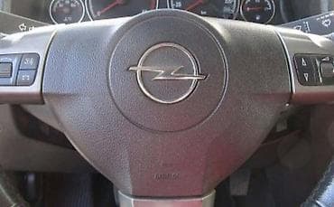 AIRBAG VOLANA ZA OPEL SIGNUM OD 2003. DO 2008. GOD. | Polovni na lalafo.rs AIRBAG VOLANA ZA OPEL SIGNUM OD 2003. DO 2008. GOD. | Polovni