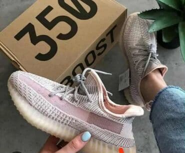 muške baletanke: Patike, Adidas, veličina - 52 — 1