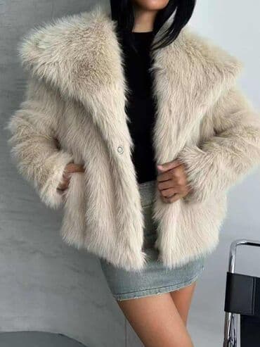 desigual jakna: 🤍⚜ 𝙉𝙤𝙫𝙖 𝙠𝙤𝙡𝙚𝙠𝙘𝙞𝙟𝙖 ⚜🤍 🤍⚜ 𝙄𝙯𝙜𝙡𝙚𝙙𝙖𝙟𝙩𝙚 𝙛𝙚𝙣𝙤𝙢𝙚𝙣𝙖𝙡𝙣𝙤 𝙪𝙯 𝙣𝙖𝙨𝙚 𝙢𝙤𝙙𝙚𝙡𝙚 🤍⚜ — 3