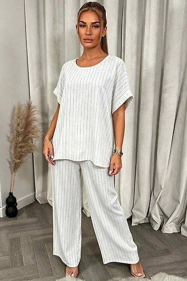 Overalls: 04. Komplet 3.000 dinara A — 5