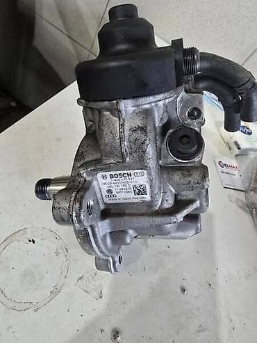 kuka za volan: COMONN RAIL PUMP 2.0 TDI ZA AUDI A4, A5, A6 . OD 2012. DO 2016. GOD — 1