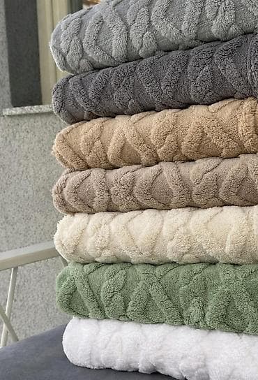 simpo kožne garniture: Za ugaonu garnituru — 1