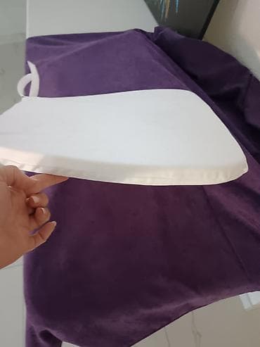 polovne komode za bebe: Na prodaju: 300 komada Tiffany stolica (I klasa). - Model — 5