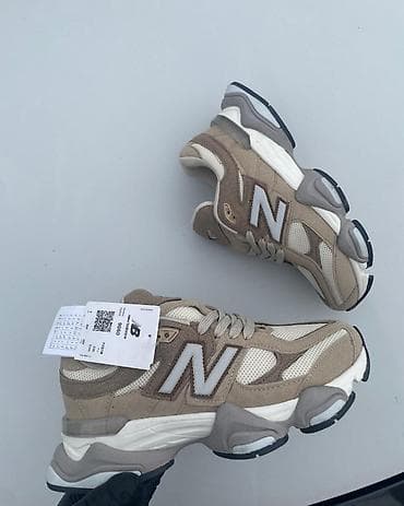 New balance 9060 patike NOVO Novo Brojevi 36 do 41 fb Moja Kupovina