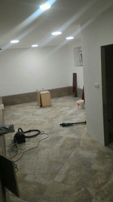 Juniori-administratori: Usluga: Keramičar – profesionalno postavljanje keramičkih pločica — 4