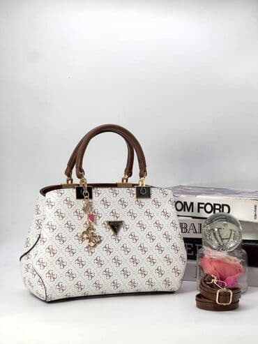 ccc kožne tašne: Tasne 
pk — 11