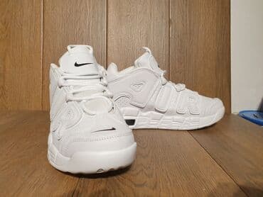 c a papuce: Trainers, size - 46 — 5
