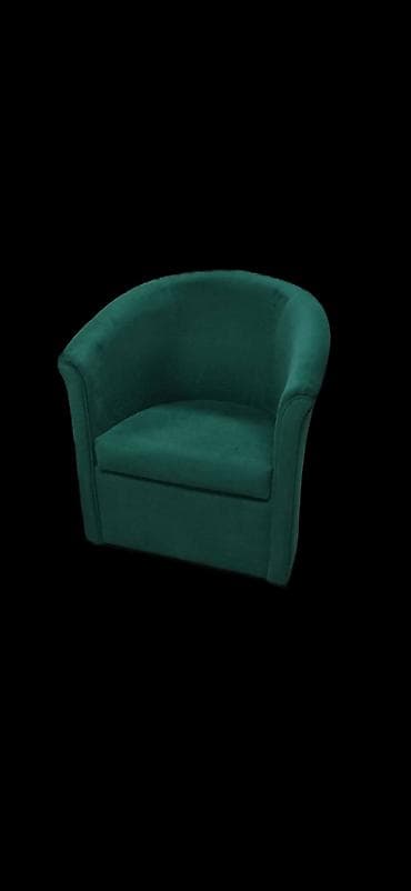 namestaj pice: Fotelje na akciji Samo u ovim bojama. Ogranicena ponuda. Cena 6.990 — 2