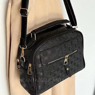 pantalone sat: 2400 — 7