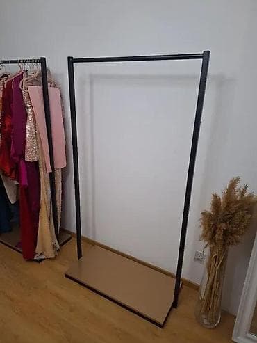 ceca polovan namestaj: ŠTENDERI PO MERI XY667 | — 6