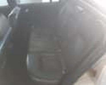 polovni auto delovi i auto servis diesel power subotica képek: KOZNA SEDISTA LIMUZINA ZA FORD MONDEO OD 2001. DO 2006. GOD. | — 6