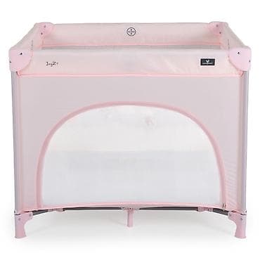 Cangaroo Ogradica za igru Joyzi – Pink (CAN0541-70) Ne možete uvek