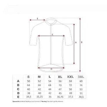 igrice za devojcice: DRES FORCE GAME KRATKI RUKAV, TAMNO PLAVA | Dres je dizajniran za — 6