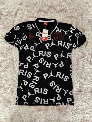 h m majice dugih rukava: M L XL XXL XXXL
2400 — 1