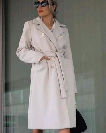 kaputi tommy hilfiger: Kaput 3500 — 3