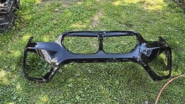PREDNJI BRANIK F48 LCI XLINE ZA BMW X1 | BMW x1 f48 prednji branik x