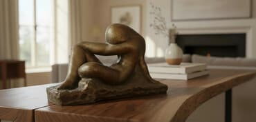 cevi za skelu dimenzije: Figura, bоја - Braon, Upotrebljenо — 7