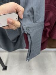 shein haljine za svadbu: 2500
Si — 6